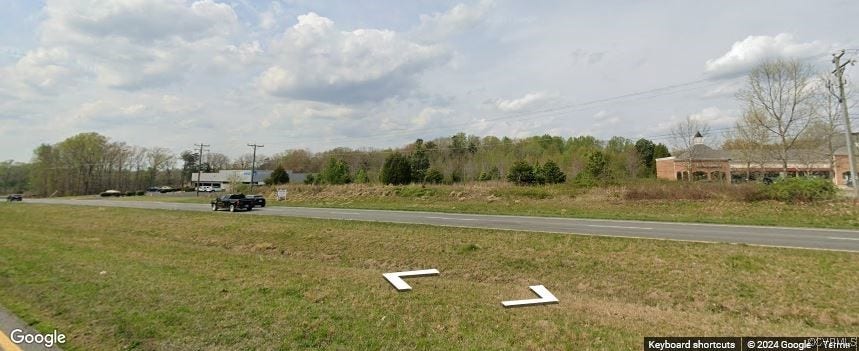 039-80 Anderson Hwy, Powhatan, VA 23139 039-80 Anderson Hwy, Powhatan, VA 23139