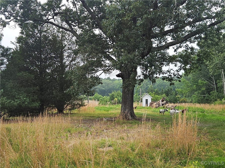 Property photo for 3066 Bethel Beach Road, Mathews, VA