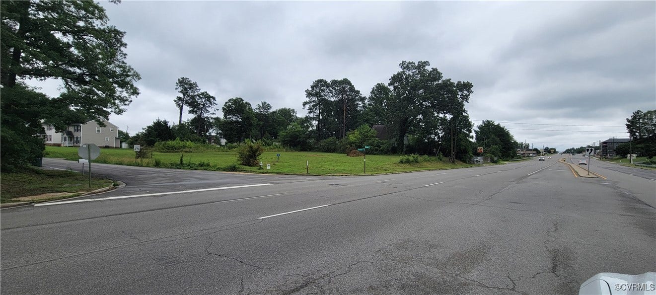 1127 Virginia Avenue, Glen Allen, VA 23060 1127 Virginia Avenue, Glen Allen, VA 23060