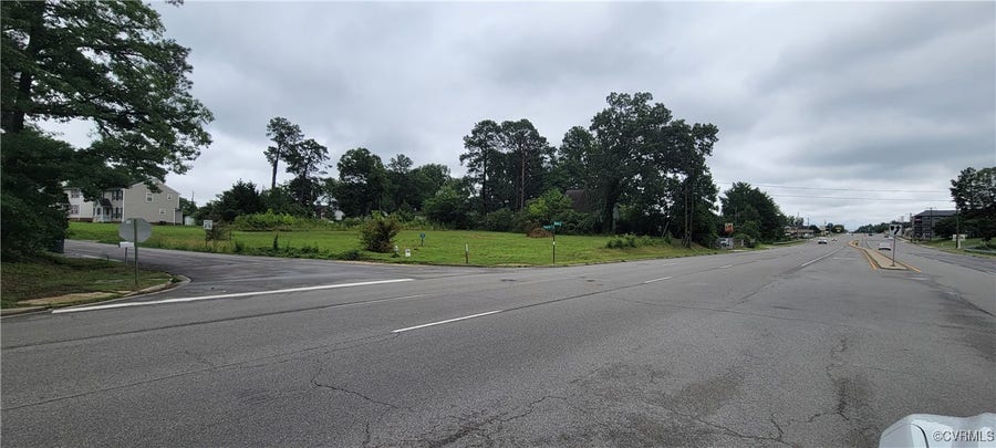 Property photo for 1127 Virginia Avenue, Glen Allen, VA
