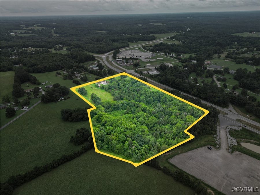 Property photo for 23935 Prince Edward Highway, Rice, VA