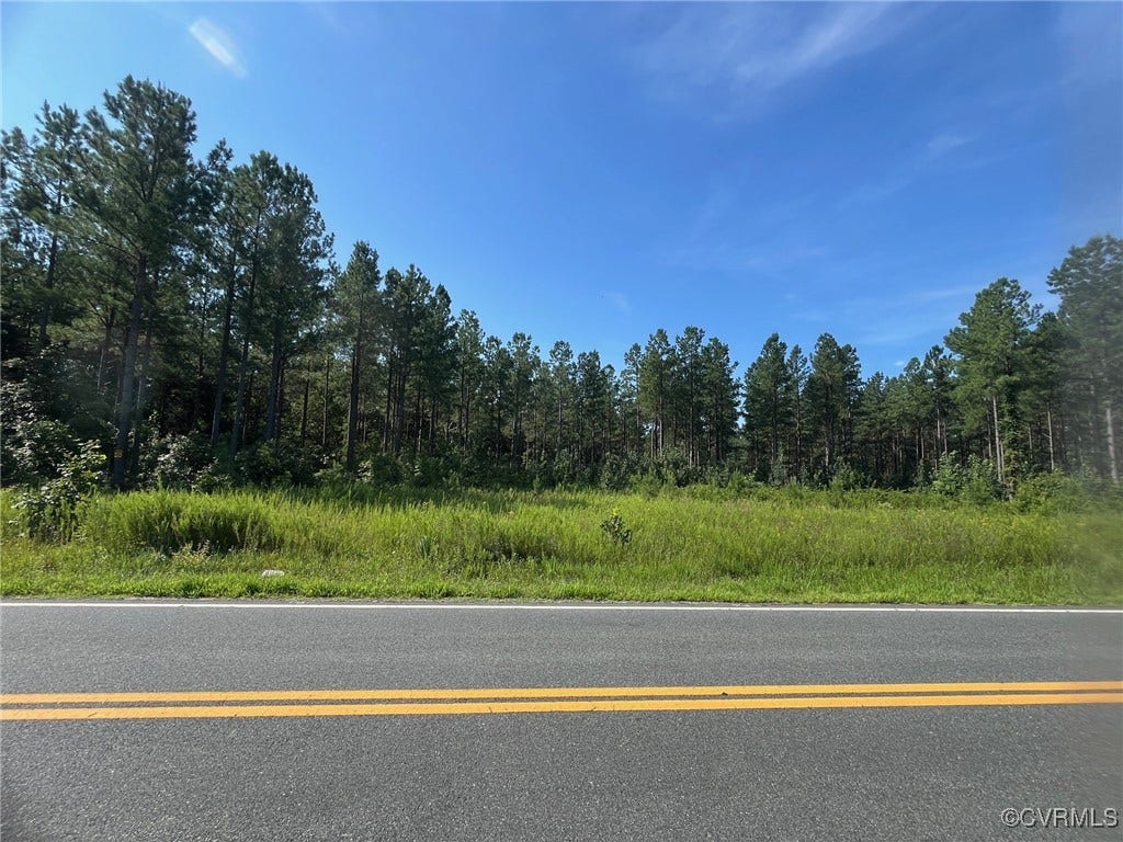 001 Johnson Road, Louisa, VA 23117 001 Johnson Road, Louisa, VA 23117