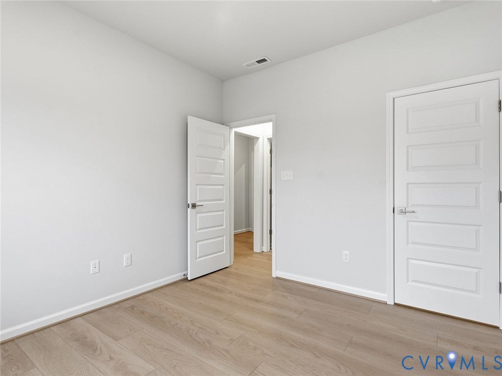8763 Terroir Lane, New Kent, VA 23124 8763 Terroir Lane, New Kent, VA 23124