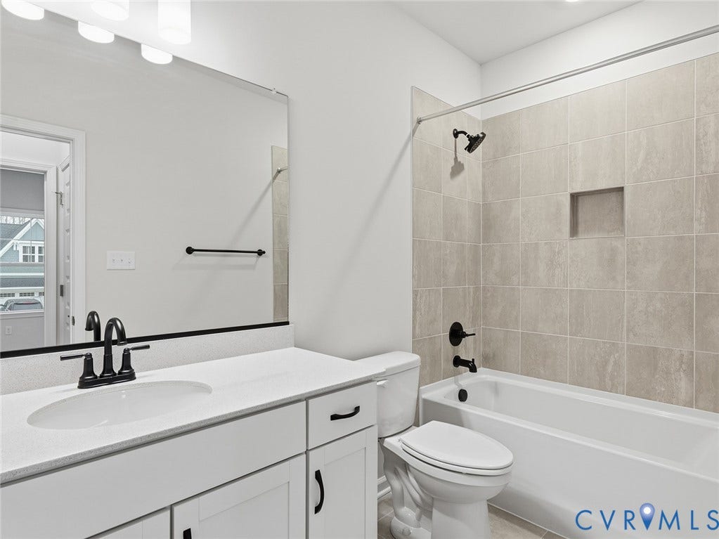 8763 Terroir Lane, New Kent, VA 23124 8763 Terroir Lane, New Kent, VA 23124