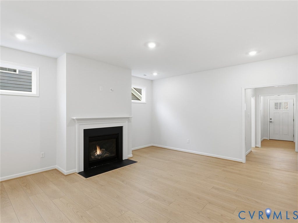 8763 Terroir Lane, New Kent, VA 23124 8763 Terroir Lane, New Kent, VA 23124