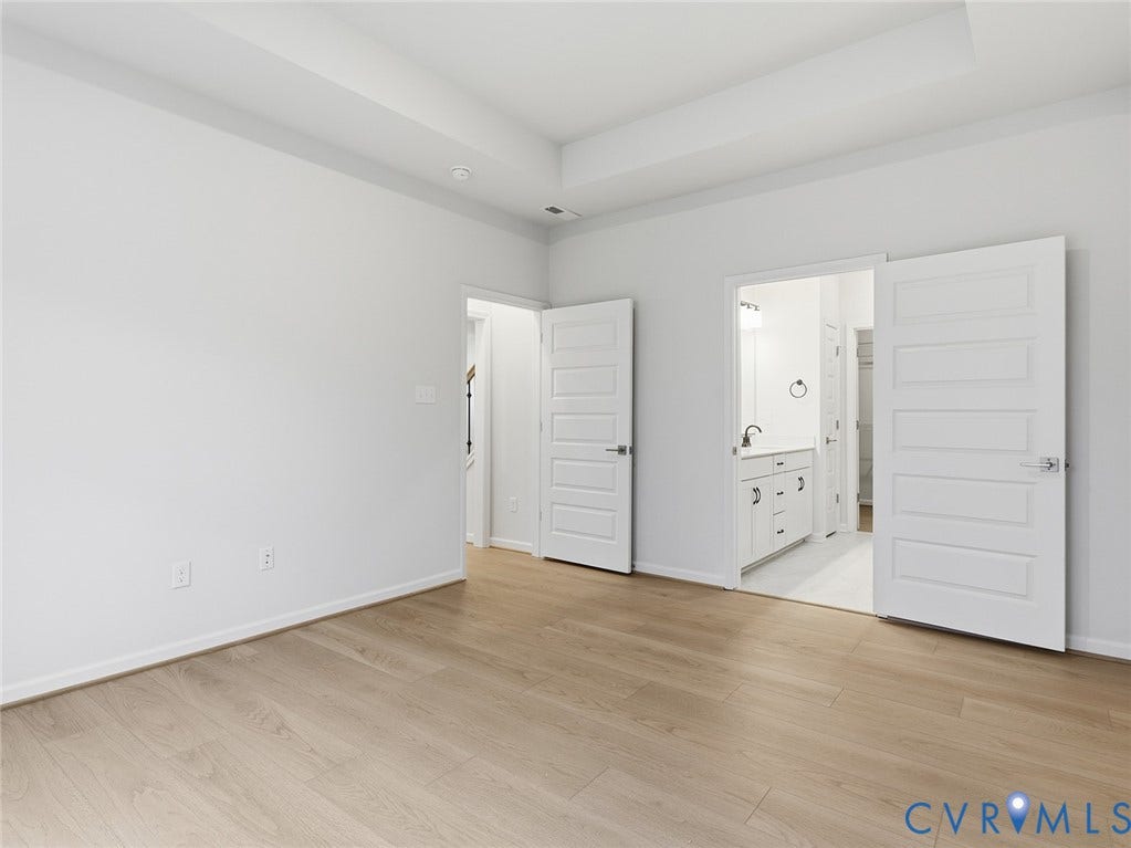 8763 Terroir Lane, New Kent, VA 23124 8763 Terroir Lane, New Kent, VA 23124
