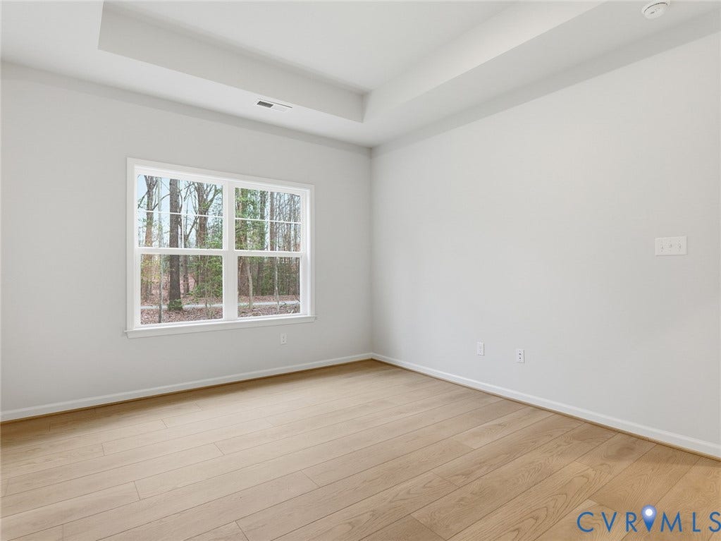8763 Terroir Lane, New Kent, VA 23124 8763 Terroir Lane, New Kent, VA 23124
