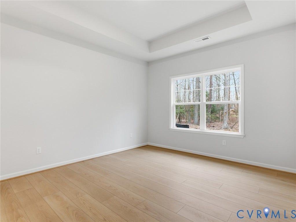 8763 Terroir Lane, New Kent, VA 23124 8763 Terroir Lane, New Kent, VA 23124