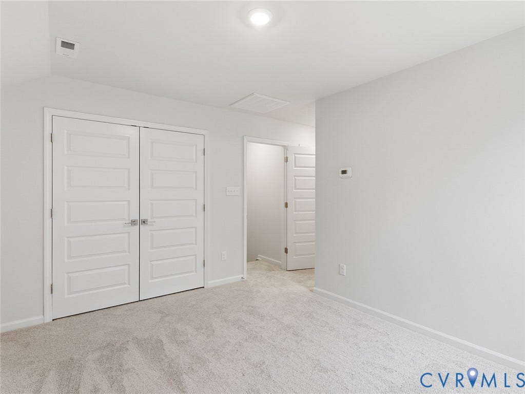 8763 Terroir Lane, New Kent, VA 23124 8763 Terroir Lane, New Kent, VA 23124