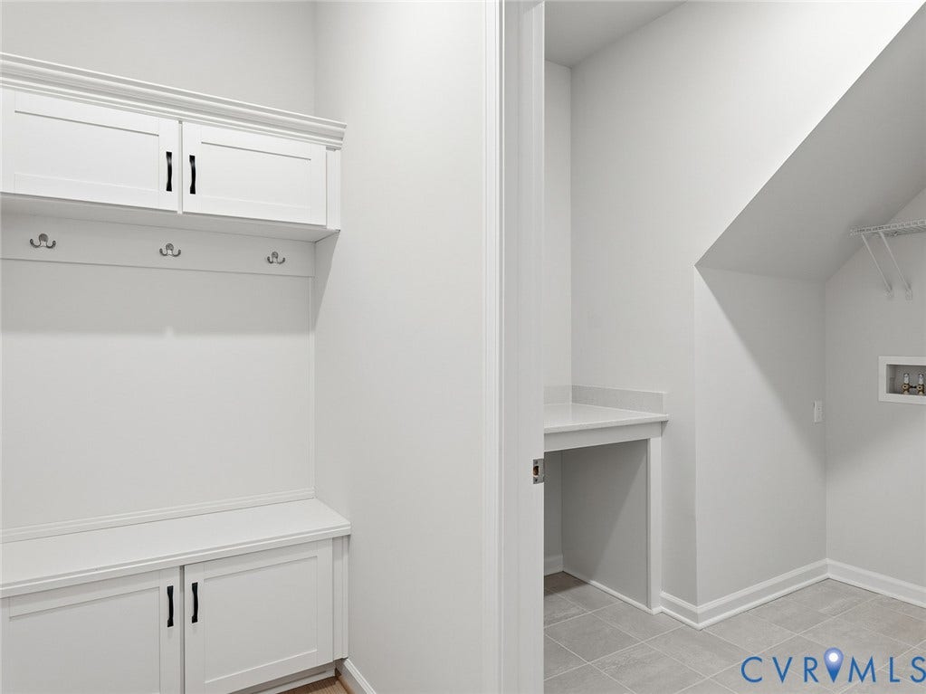 8763 Terroir Lane, New Kent, VA 23124 8763 Terroir Lane, New Kent, VA 23124