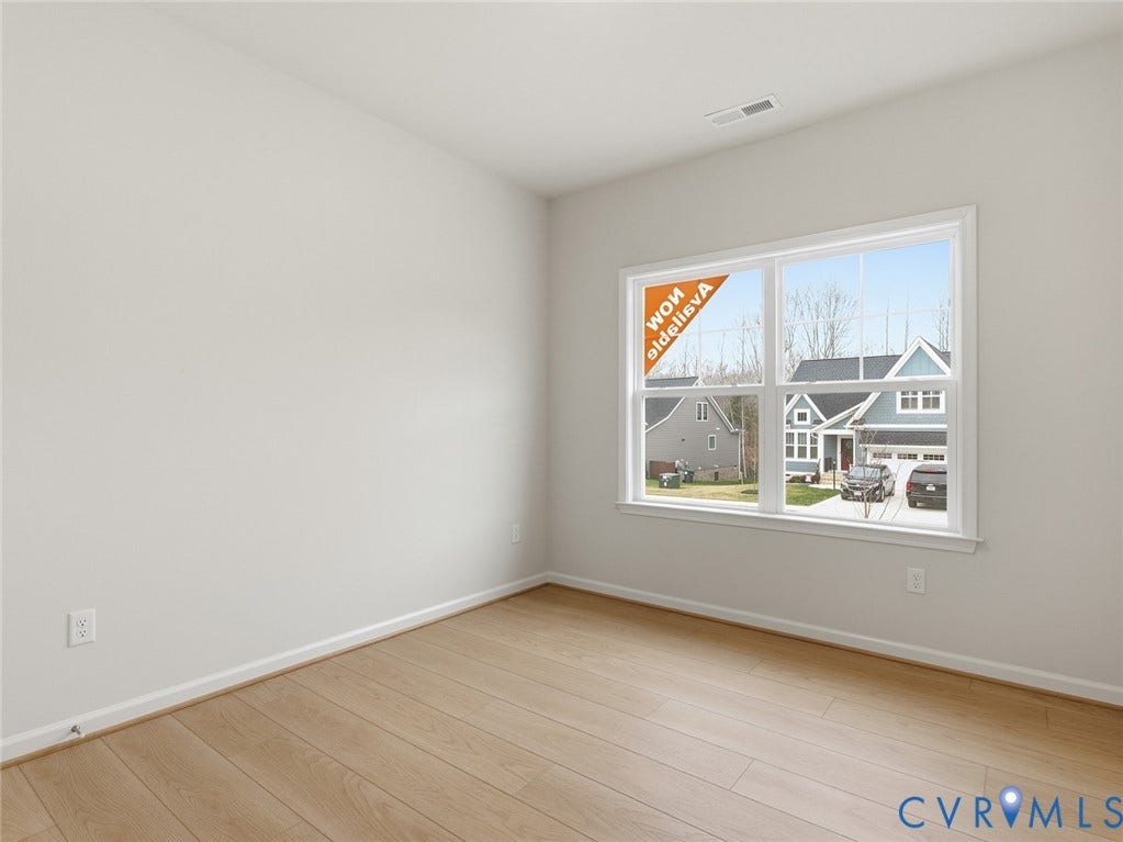8763 Terroir Lane, New Kent, VA 23124 8763 Terroir Lane, New Kent, VA 23124