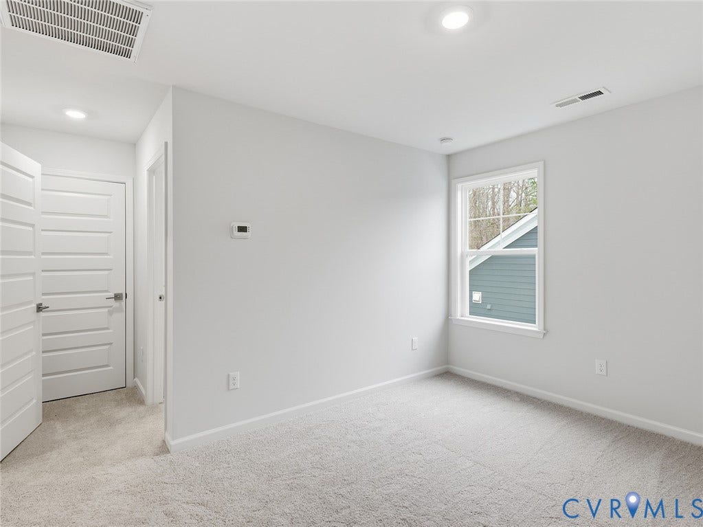 8763 Terroir Lane, New Kent, VA 23124 8763 Terroir Lane, New Kent, VA 23124