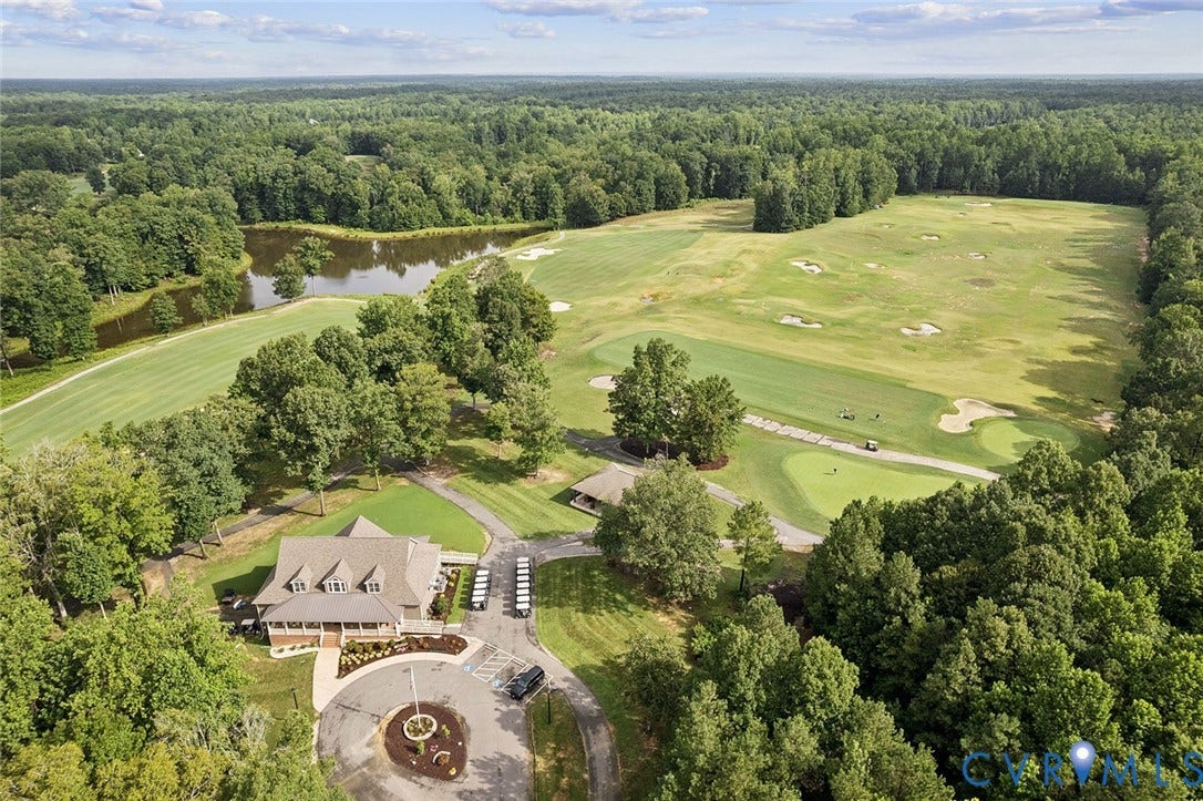 8763 Terroir Lane, New Kent, VA 23124 8763 Terroir Lane, New Kent, VA 23124