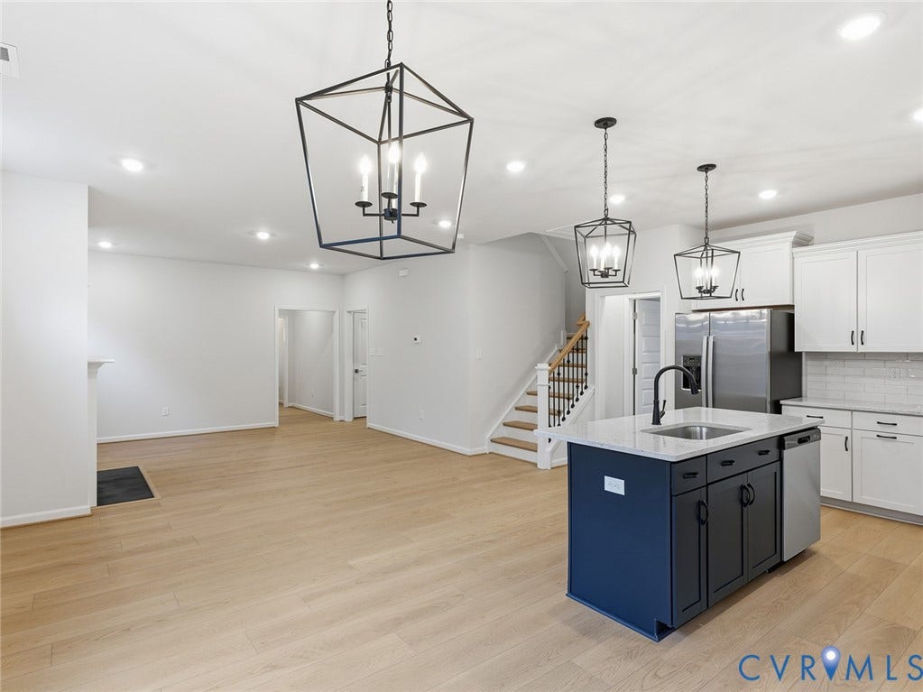 8763 Terroir Lane, New Kent, VA 23124 8763 Terroir Lane, New Kent, VA 23124