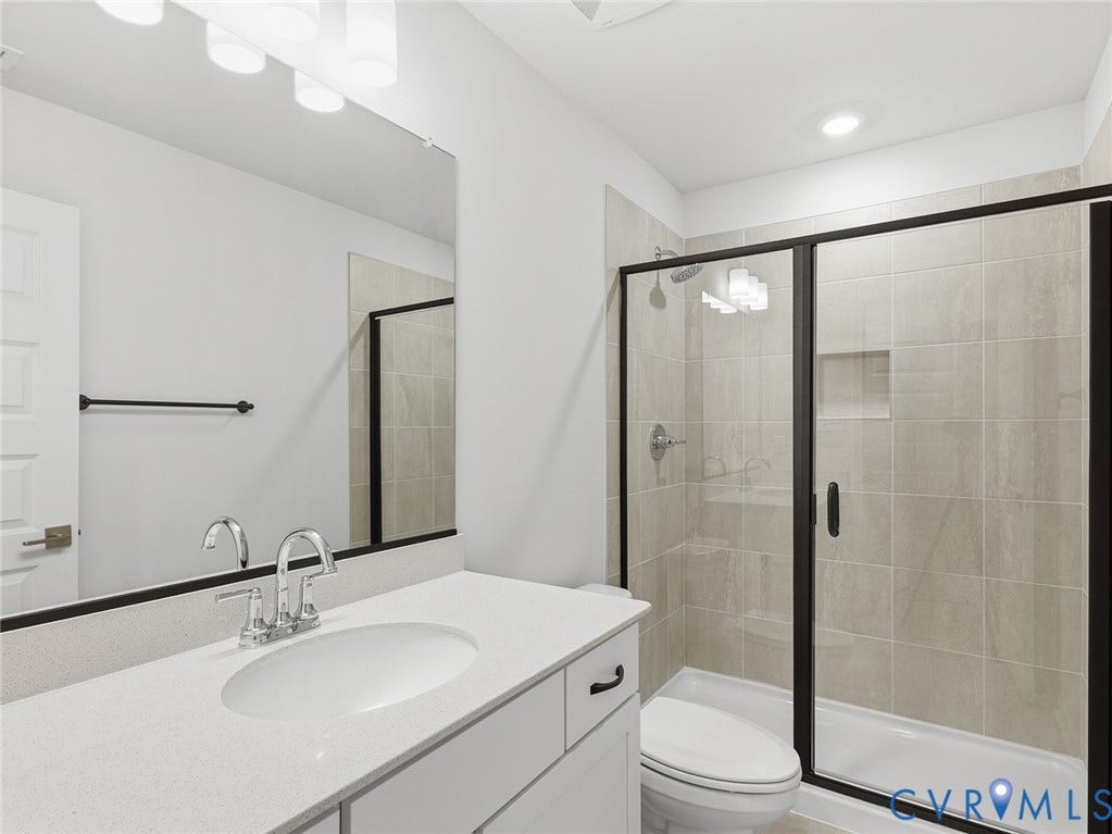 8763 Terroir Lane, New Kent, VA 23124 8763 Terroir Lane, New Kent, VA 23124