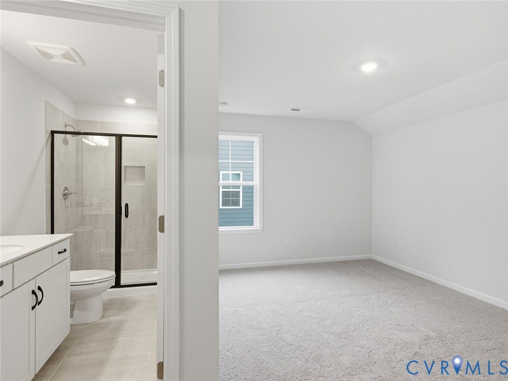8763 Terroir Lane, New Kent, VA 23124 8763 Terroir Lane, New Kent, VA 23124