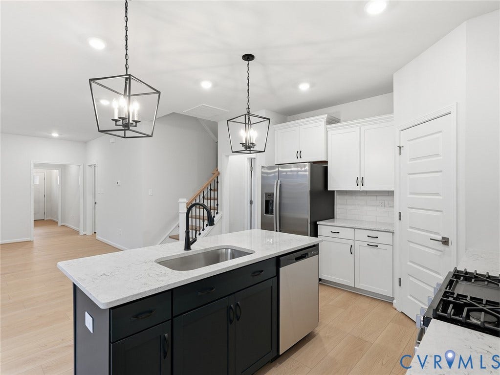 8763 Terroir Lane, New Kent, VA 23124 8763 Terroir Lane, New Kent, VA 23124