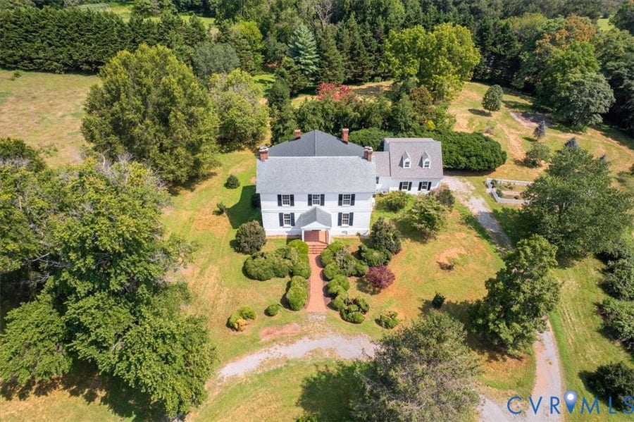 Property photo for 1700 Calais Trail, Powhatan, VA