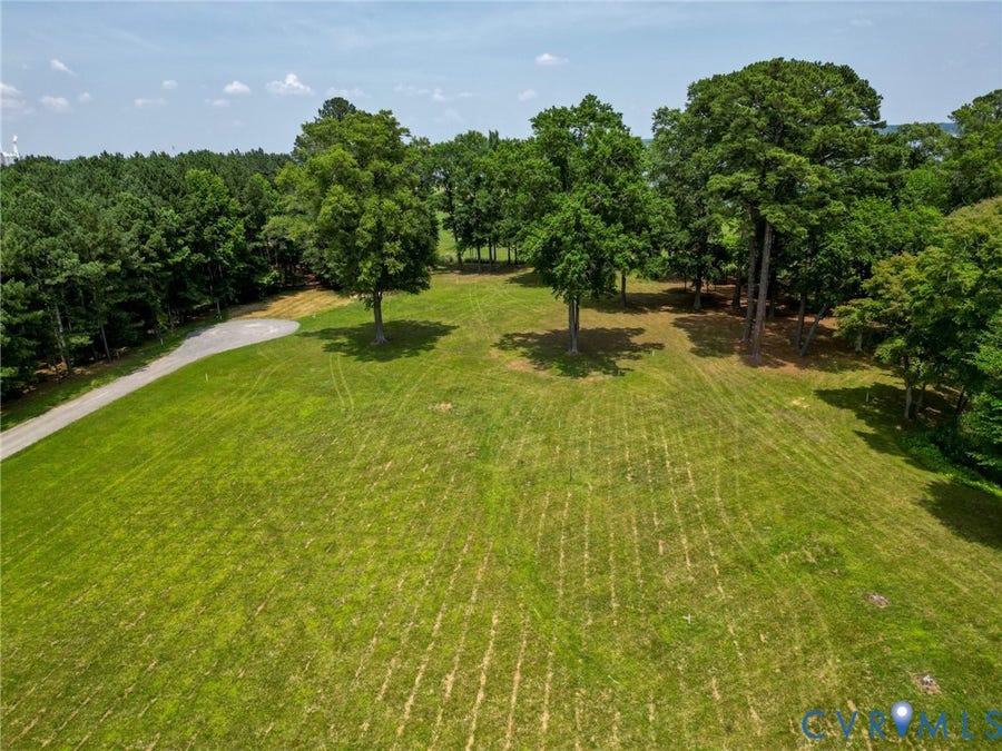 Property photo for Lot 52G Georgia Ave, West Point, VA