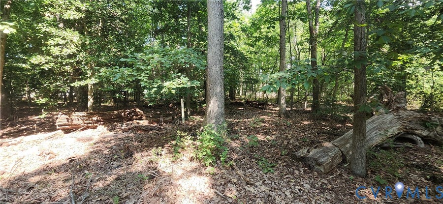 Property photo for 14316 Garnett Lane, Midlothian, VA