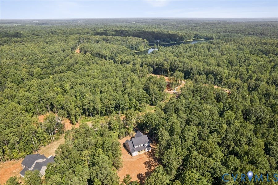 Property photo for 2670 High Bank Place, Powhatan, VA