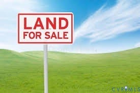 Property photo for Lot 260 Oakmont Drive, Gordonsville, VA