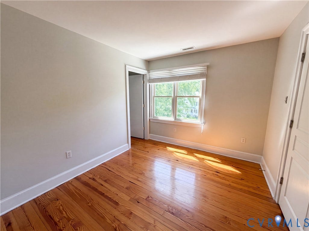 3621 Rolridge Road, Henrico, VA 23233 3621 Rolridge Road, Henrico, VA 23233