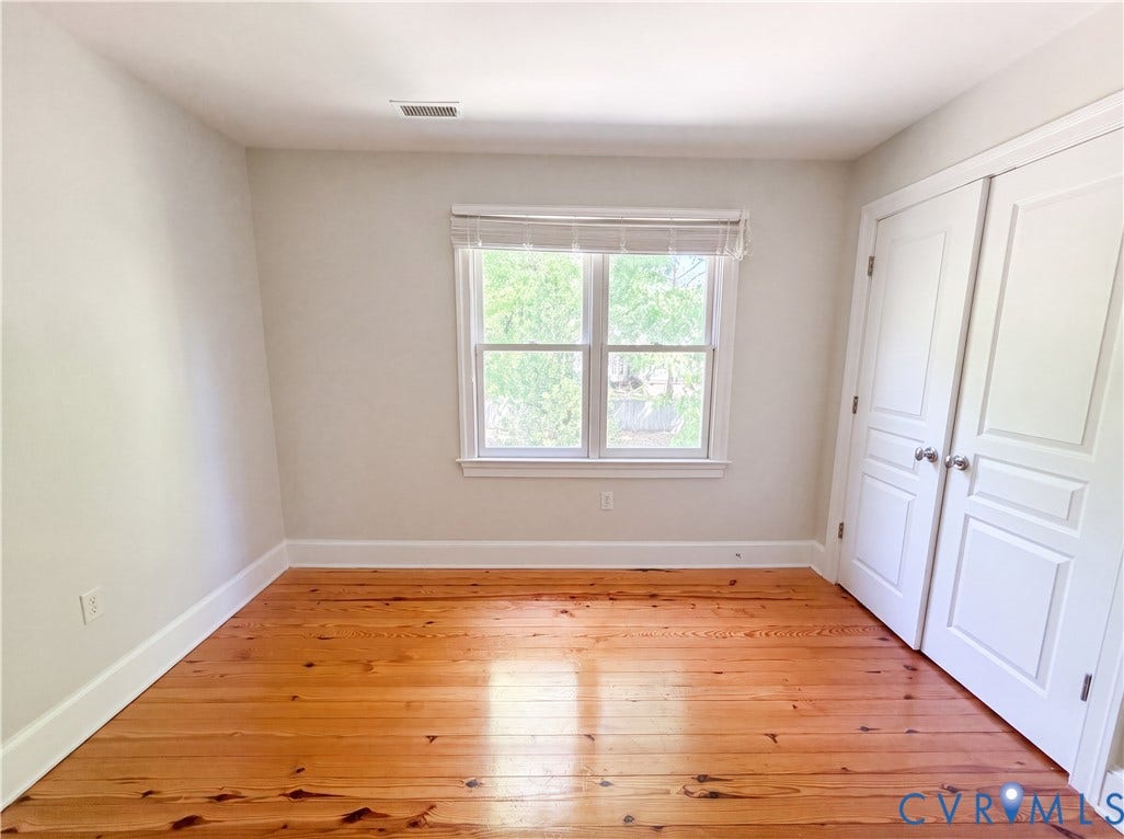 3621 Rolridge Road, Henrico, VA 23233 3621 Rolridge Road, Henrico, VA 23233