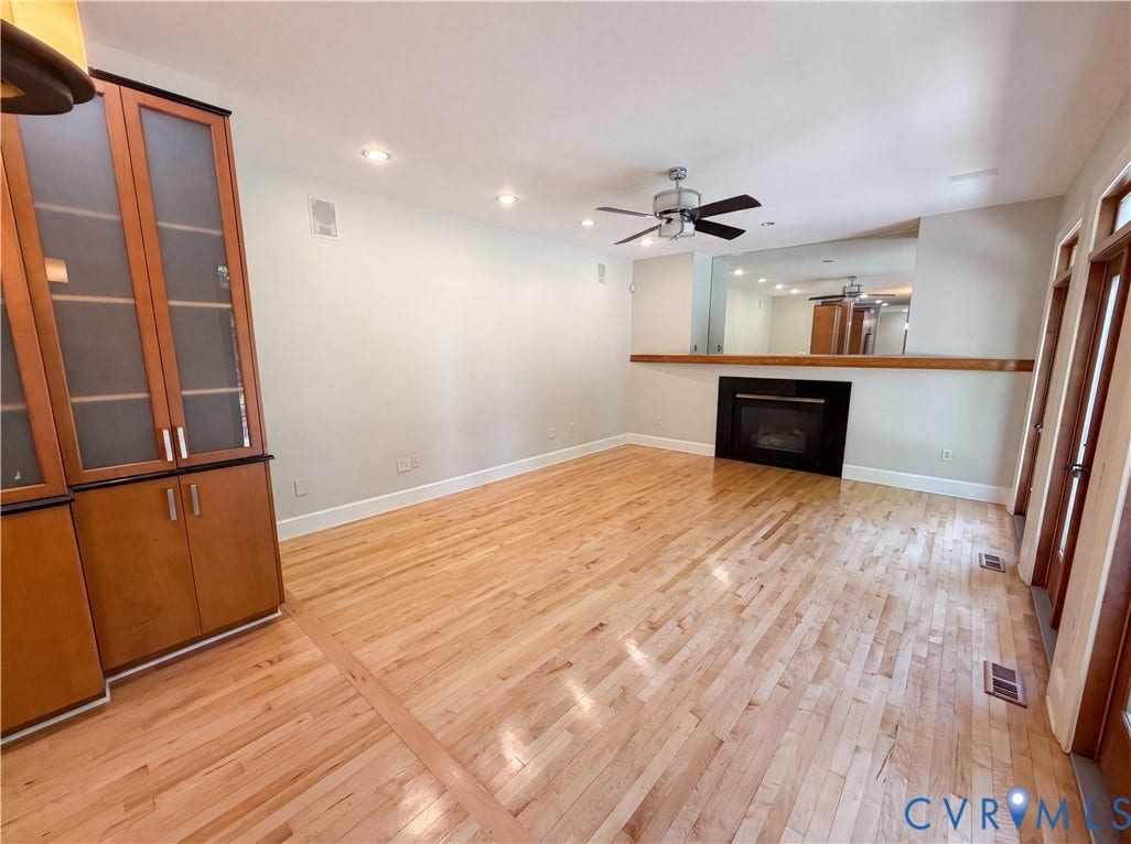 3621 Rolridge Road, Henrico, VA 23233 3621 Rolridge Road, Henrico, VA 23233