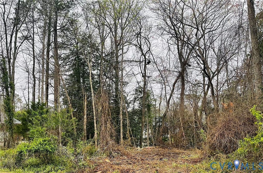 Property photo for 10706 Kriserin Circle, Chester, VA