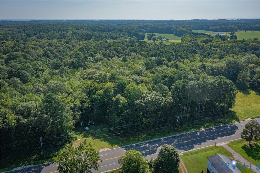 Property photo for 18095 Northumberland Highway, Reedville, VA