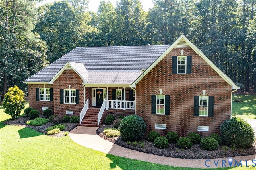 Property photo for 2700 Maple Grove Lane, Powhatan, VA