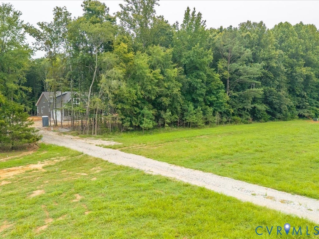 1535 Palmore Road, Country Life, Powhatan, VA 23139 1535 Palmore Road, Country Life, Powhatan, VA 23139