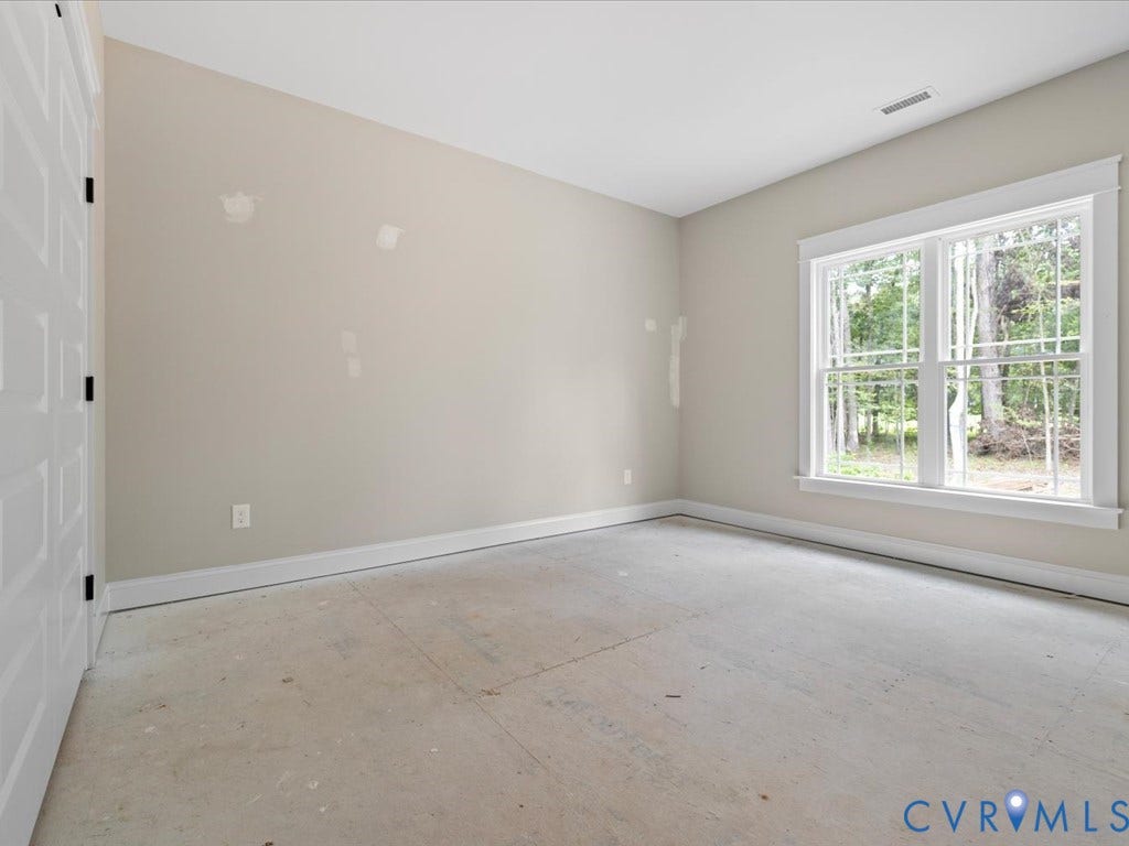 1535 Palmore Road, Country Life, Powhatan, VA 23139 1535 Palmore Road, Country Life, Powhatan, VA 23139
