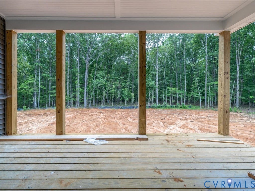 1535 Palmore Road, Country Life, Powhatan, VA 23139 1535 Palmore Road, Country Life, Powhatan, VA 23139