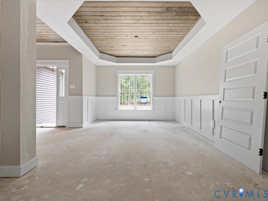 1535 Palmore Road, Country Life, Powhatan, VA 23139 1535 Palmore Road, Country Life, Powhatan, VA 23139