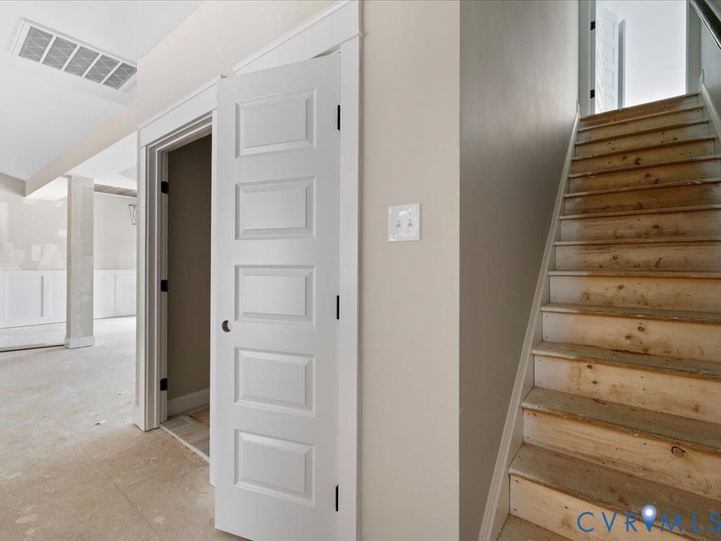 1535 Palmore Road, Country Life, Powhatan, VA 23139 1535 Palmore Road, Country Life, Powhatan, VA 23139
