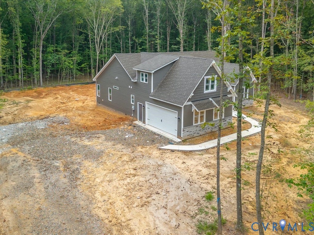 1535 Palmore Road, Country Life, Powhatan, VA 23139 1535 Palmore Road, Country Life, Powhatan, VA 23139