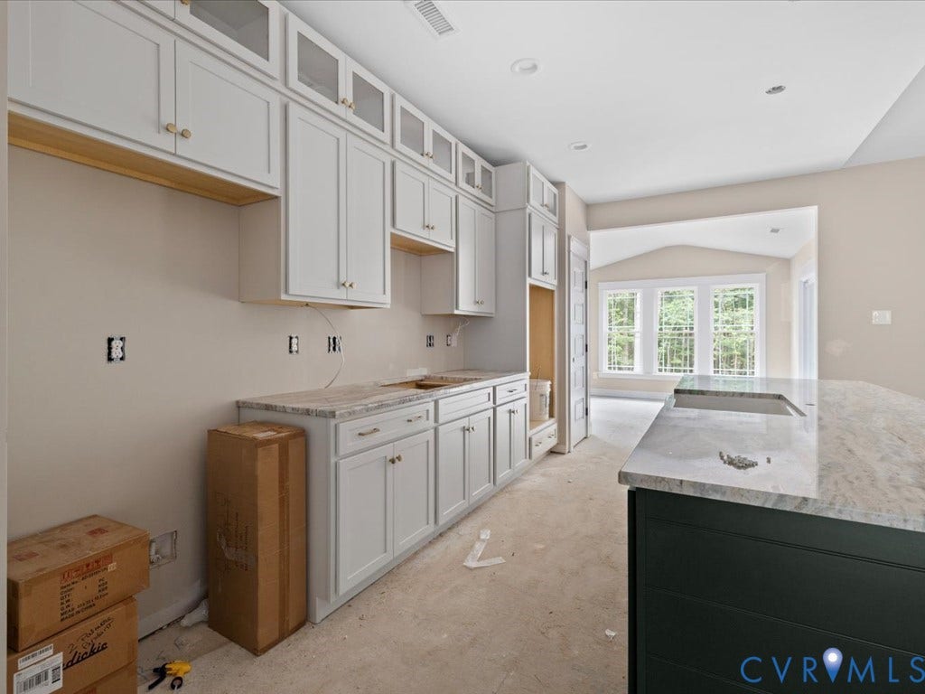 1535 Palmore Road, Country Life, Powhatan, VA 23139 1535 Palmore Road, Country Life, Powhatan, VA 23139