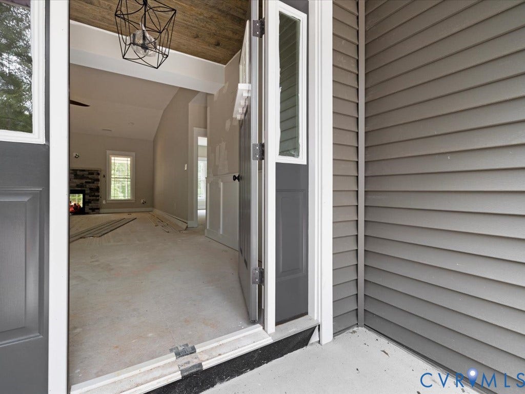 1535 Palmore Road, Country Life, Powhatan, VA 23139 1535 Palmore Road, Country Life, Powhatan, VA 23139