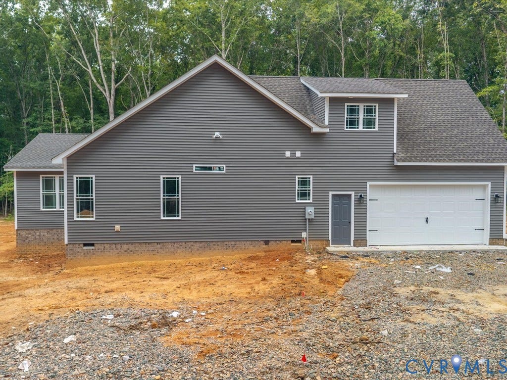 1535 Palmore Road, Country Life, Powhatan, VA 23139 1535 Palmore Road, Country Life, Powhatan, VA 23139
