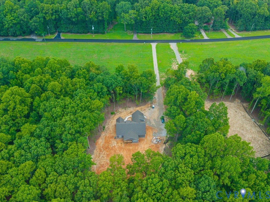 1535 Palmore Road, Country Life, Powhatan, VA 23139 1535 Palmore Road, Country Life, Powhatan, VA 23139