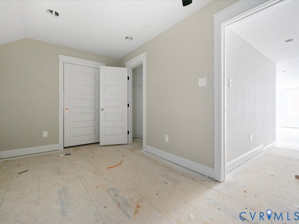 1535 Palmore Road, Country Life, Powhatan, VA 23139 1535 Palmore Road, Country Life, Powhatan, VA 23139