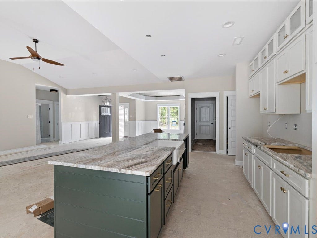 1535 Palmore Road, Country Life, Powhatan, VA 23139 1535 Palmore Road, Country Life, Powhatan, VA 23139