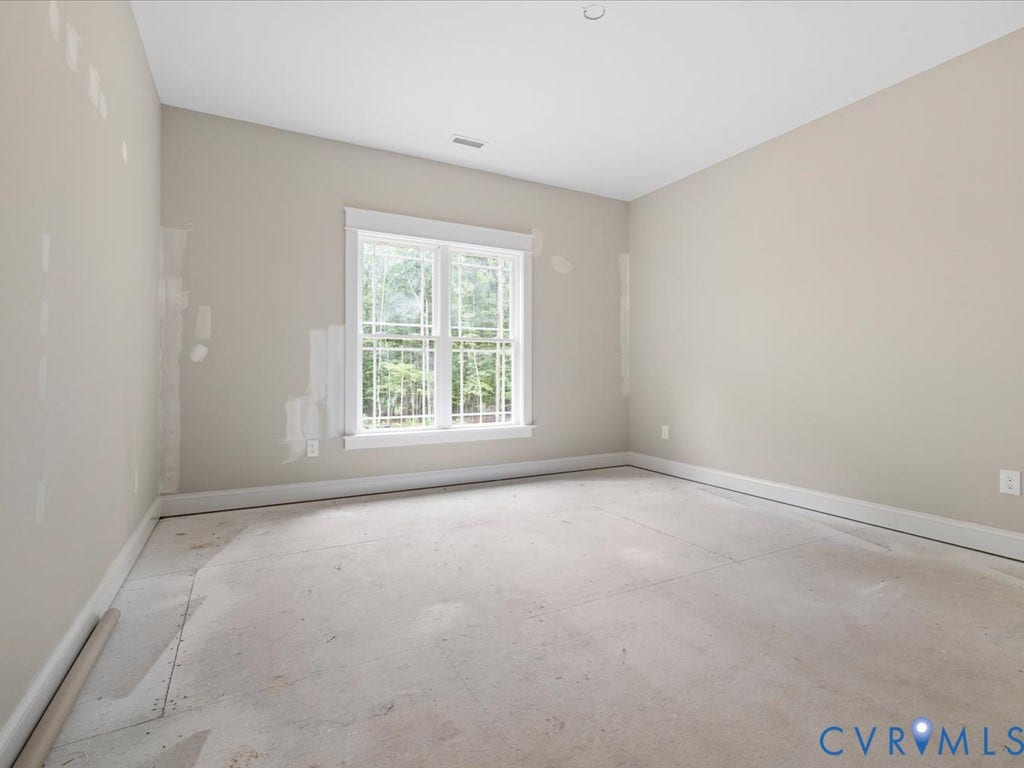 1535 Palmore Road, Country Life, Powhatan, VA 23139 1535 Palmore Road, Country Life, Powhatan, VA 23139