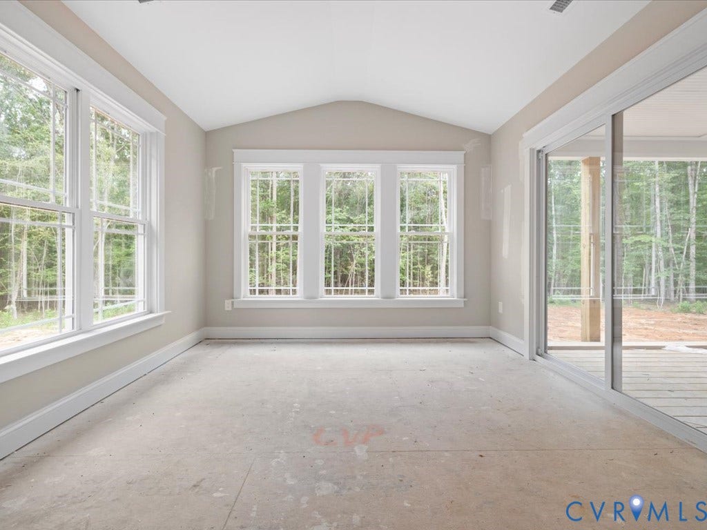 1535 Palmore Road, Country Life, Powhatan, VA 23139 1535 Palmore Road, Country Life, Powhatan, VA 23139