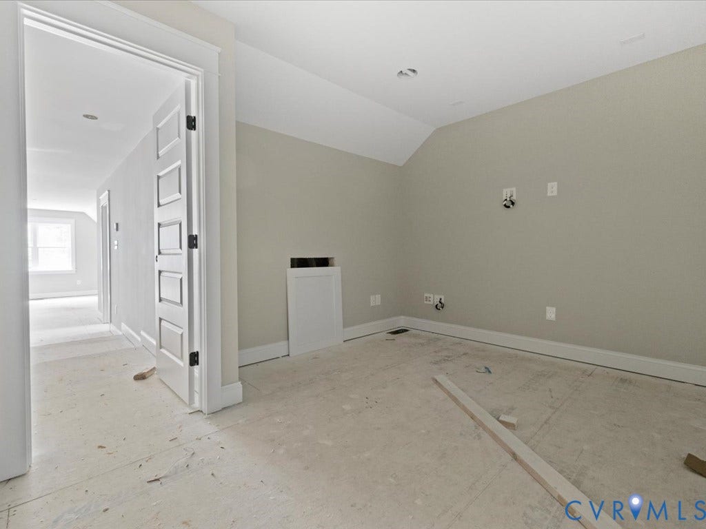1535 Palmore Road, Country Life, Powhatan, VA 23139 1535 Palmore Road, Country Life, Powhatan, VA 23139