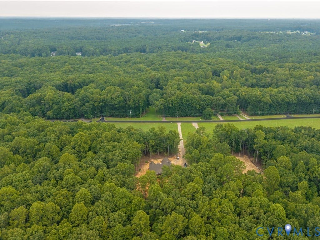 1535 Palmore Road, Country Life, Powhatan, VA 23139 1535 Palmore Road, Country Life, Powhatan, VA 23139