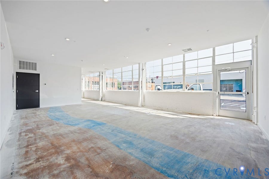 Property photo for 1716 Summit Avenue - Suite 32, Richmond, VA
