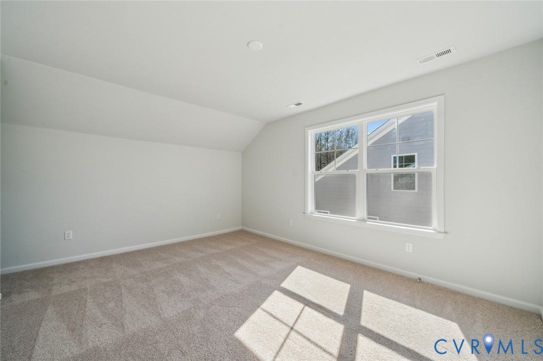 8693 Terroir Lane, New Kent, VA 23124 8693 Terroir Lane, New Kent, VA 23124